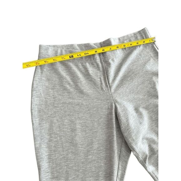 Lady Food Locker capri yoga pants size XL - Picture 5 of 8